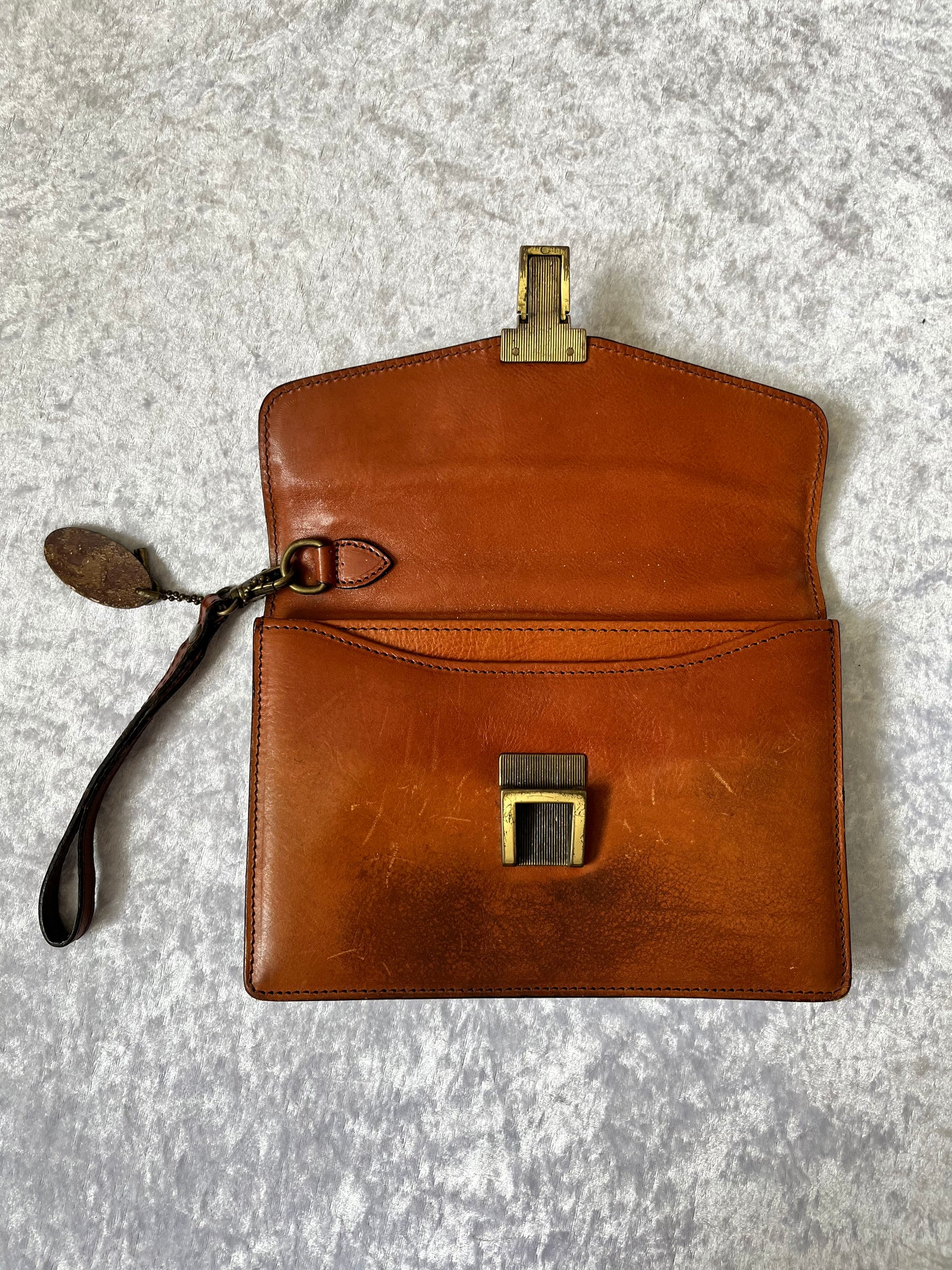 Buy Ladies Mini SMALL Handbag Envelope Crossbody Shoulder Messenger Totes Bag  Purse Online at desertcartINDIA