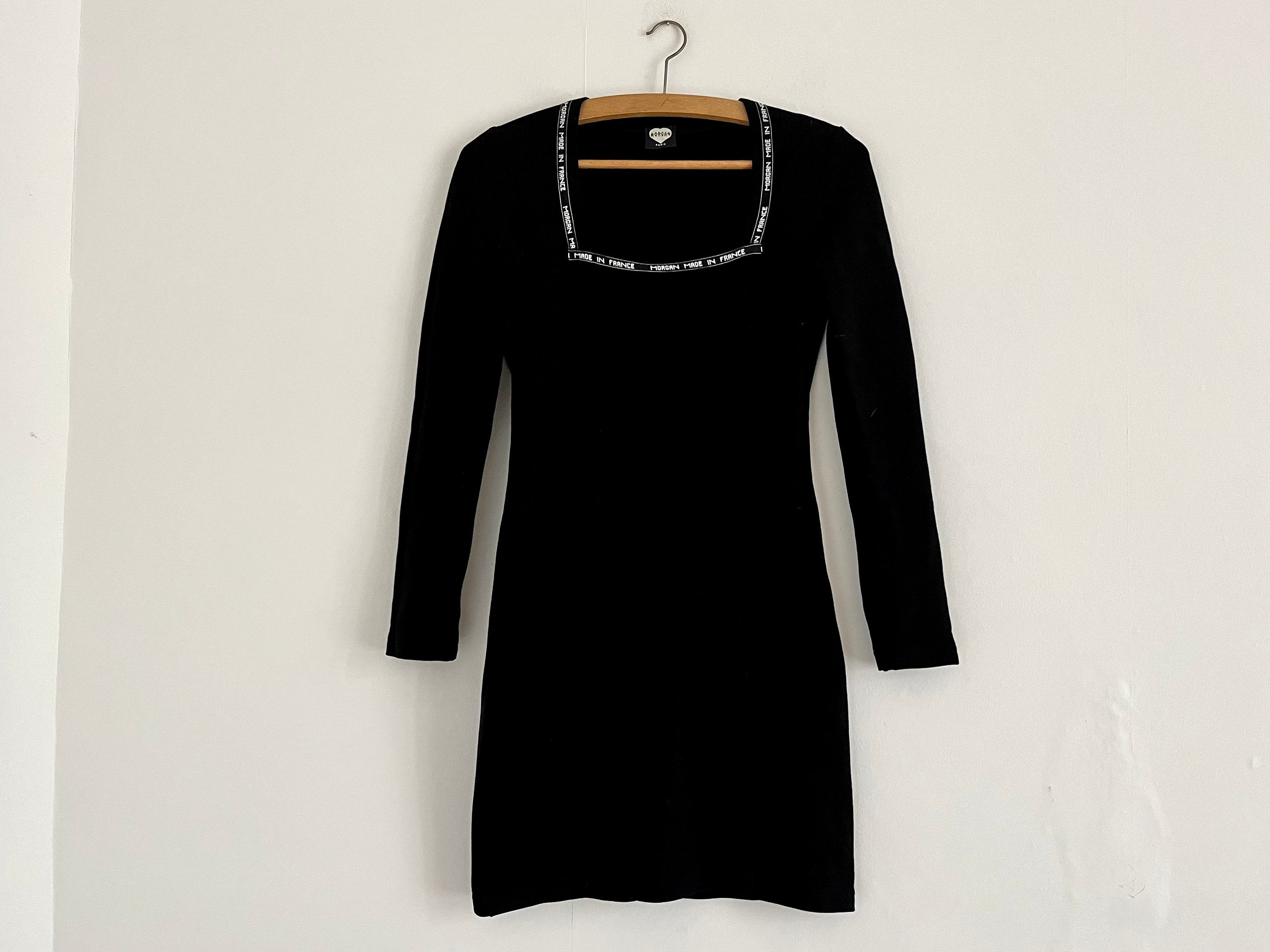 Little black dress size cheap 6